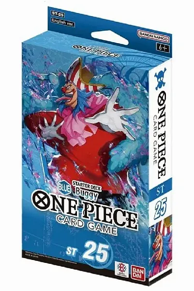 images/uploads/75095/thumb_OP Starter Deck Buggy ST 25.webp